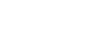 Sport Saint-Étienne