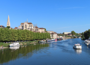 Sport Saint-Étienne
