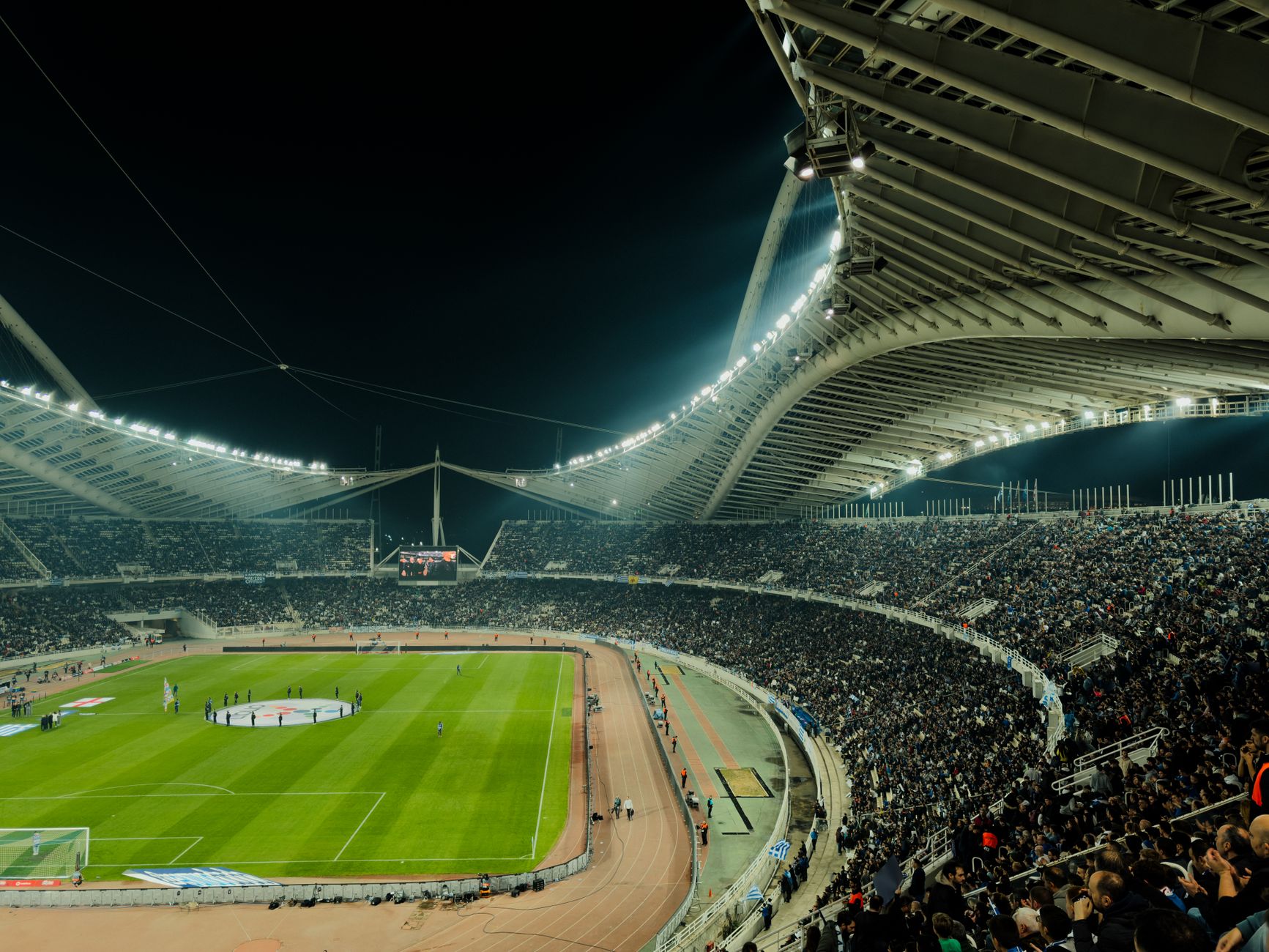 Sport à Saint-Étienne